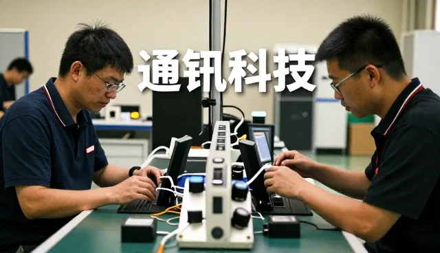 连锁门店实录：技术服务为企业注意事项