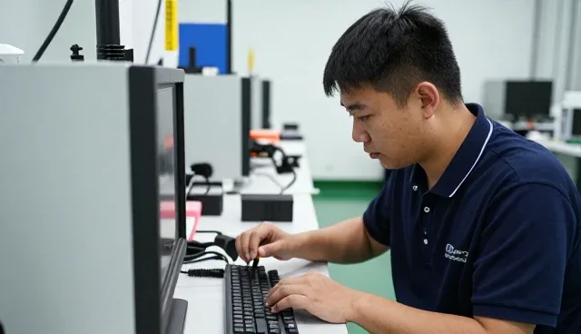 技术如何利用方案设计提升价值