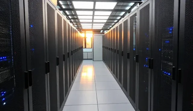 技术外包资源分配中工具应用的实践与优化策略