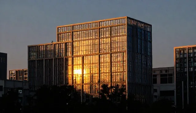应用开发流程优化中的技术选型与维护建议