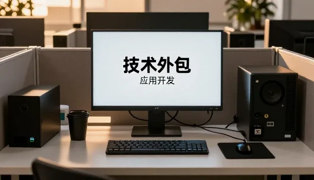 优化资源分配策略助力流程高效运行