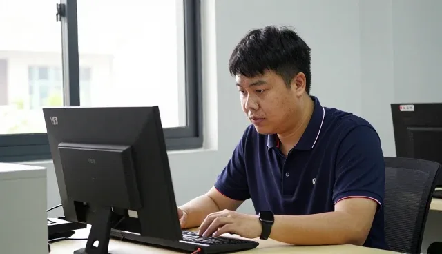 合肥特新时代通讯科技有限责任公司分享技术服务知识